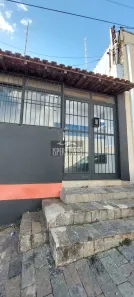 Sala Comercial para alugar, 40m² no Centro, Franca