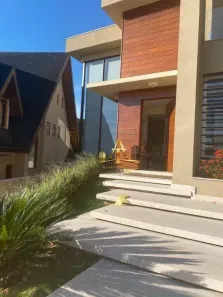 Casa de Condomínio com 5 Quartos à venda, 824m² no Alphaville, Santana de Parnaíba