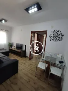 Apartamento com 2 Quartos à venda, 58m² no Independência, São Bernardo do Campo