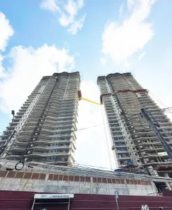 Apartamento com 4 Quartos à venda, 203m² no Aldeota, Fortaleza