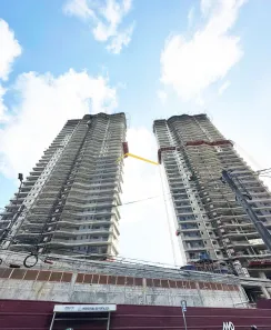 Apartamento com 4 Quartos à venda, 204m² no Aldeota, Fortaleza