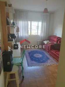 Apartamento com 2 Quartos à venda, 62m² no Barra Funda, São Paulo