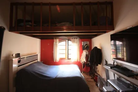 Sobrado com 5 Quartos à venda, 238m² no Vila Mariana, São Paulo