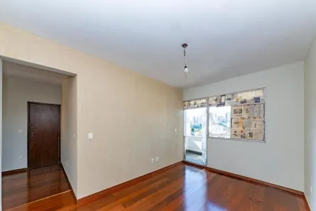 Apartamento com 3 Quartos à venda, 140m² no Gutierrez, Belo Horizonte