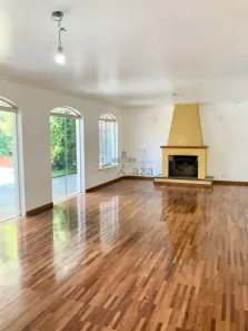 Casa com 4 Quartos à venda, 357m² no Vila Madalena, São Paulo