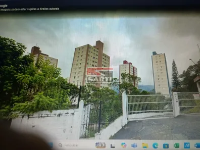 Apartamento com 2 Quartos à venda, 51m² no Jardim Peri, São Paulo