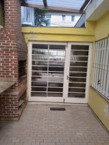 Casa com 3 Quartos à venda, 165m² no Vila Gomes Cardim, São Paulo
