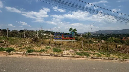 Lote/Terreno à venda, 360m² no Jequitibá, Igarapé