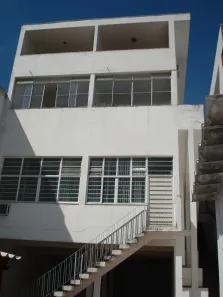 Casa com 4 Quartos à venda, 453m² no Jardim da Glória, São Paulo