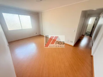 Apartamento com 2 Quartos à venda, 70m² no Jardim São Paulo(Zona Norte), São Paulo