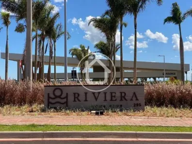Casa com 3 Quartos à venda, 263m² no Jardim Veraneio, Campo Grande