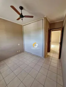 Apartamento com 3 Quartos à venda, 89m² no Vila Angélica, São José do Rio Preto