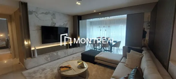 Apartamento com 2 Quartos à venda, 85m² no Vila Prudente, São Paulo