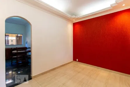Casa com 4 Quartos à venda, 360m² no Floramar, Belo Horizonte