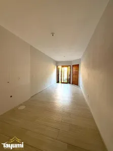 Casa com 2 Quartos para alugar, 67m² no Linha Santa Cruz, Santa Cruz do Sul