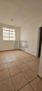 Apartamento com 1 Quarto à venda, 45m² no Centro, Campinas