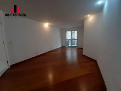 Apartamento com 3 Quartos para venda ou aluguel, 92m² no Vila Uberabinha, São Paulo