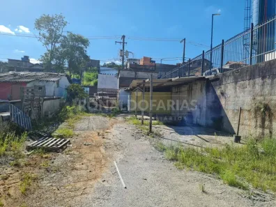 Lote/Terreno à venda, 1221m² no Jardim Ubirajara (Zona Sul), São Paulo