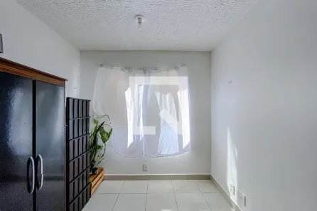 Apartamento com 2 Quartos à venda, 35m² no Brás, São Paulo