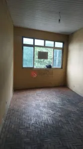 Sala Comercial para alugar, 120m² no Jardim Vera Cruz(Zona Leste), São Paulo