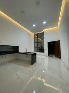 Casa de Condomínio com 3 Quartos à venda, 150m² no Cajupiranga, Parnamirim