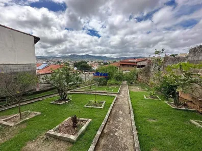 Lote/Terreno à venda, 360m² no Diamante (Barreiro), Belo Horizonte