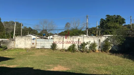 Fazenda/Sítio com 2 Quartos à venda, 265m² no Jardim Santa Hermínia, São José dos Campos