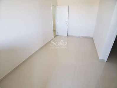 Apartamento com 2 Quartos à venda, 10m² no Pampulha, Uberlândia