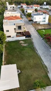 Lote/Terreno à venda, 200m² no , Barreirinhas