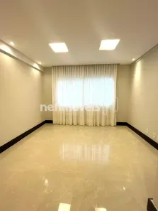 Apartamento com 2 Quartos à venda, 70m² no Jardim Camburi, Vitória