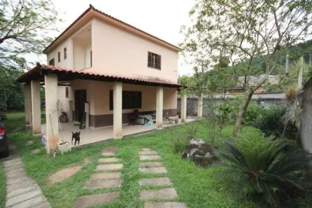 Lote/Terreno à venda, 1350m² no Vila Santa Cruz, Duque de Caxias