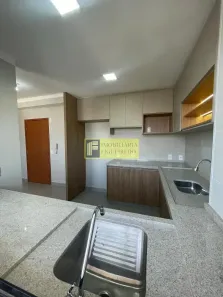 Apartamento com 2 Quartos à venda, 52m² no Jardim Bosque das Vivendas, São José do Rio Preto