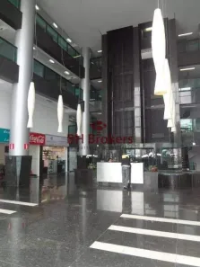 Ponto Comercial à venda, 44m² no Vila da Serra, Nova Lima