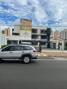 Prédio Comercial para alugar, 800m² no Centro, São José do Rio Preto