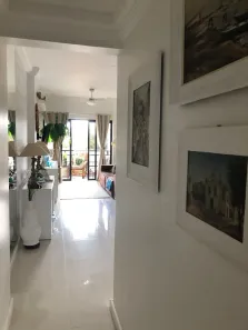 Apartamento com 3 Quartos à venda, 157m² no Centro, Campos dos Goytacazes