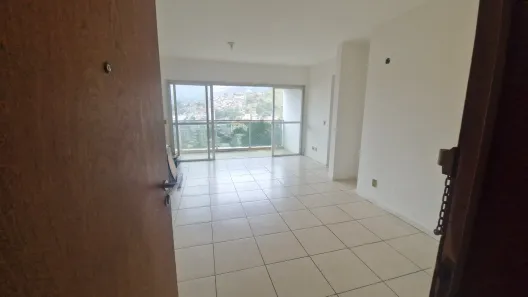 Apartamento com 2 Quartos à venda, 103m² no Grajaú, Rio de Janeiro