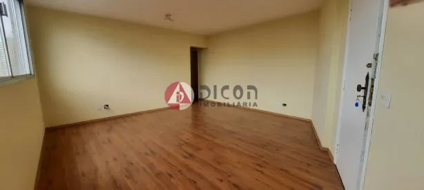 Apartamento com 3 Quartos à venda, 105m² no Cerqueira César, São Paulo