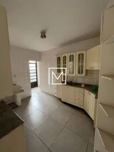 Apartamento com 2 Quartos à venda, 90m² no Vila Firmiano Pinto, São Paulo