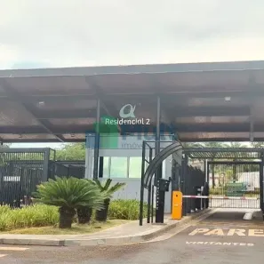 Lote/Terreno à venda, 662m² no Residencial e Empresarial Alphaville, Ribeirão Preto