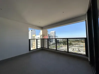 Apartamento com 3 Quartos à venda, 181m² no Gleba Fazenda Palhano, Londrina
