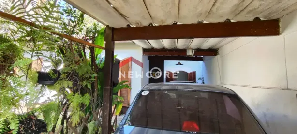 Casa com 3 Quartos à venda, 145m² no Jardim Jussara, São Paulo