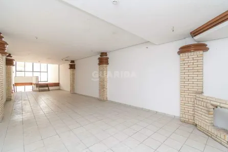 Sala Comercial para alugar, 38m² no Centro Histórico, Porto Alegre