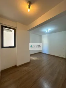 Apartamento com 2 Quartos à venda, 75m² no Cambuí, Campinas