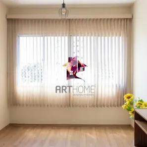 Apartamento com 2 Quartos à venda, 70m² no Rudge Ramos, São Bernardo do Campo