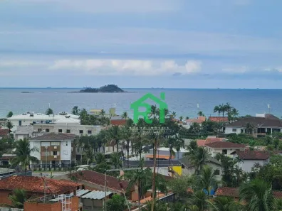 Apartamento com 3 Quartos à venda, 115m² no Enseada, Guarujá