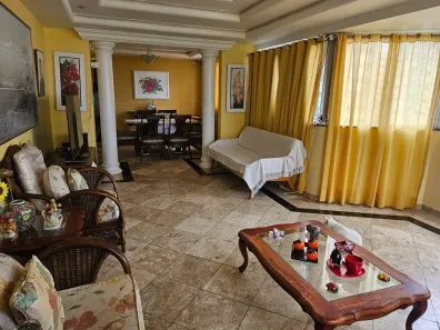 Apartamento com 3 Quartos à venda, 150m² no Pituba, Salvador