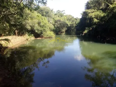 Fazenda/Sítio com 3 Quartos à venda, 34000m² no Vila São José, Ribeirão Branco