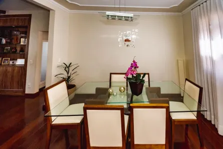 Casa com 3 Quartos à venda, 130m² no São Luiz, Belo Horizonte