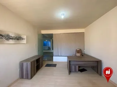 Ponto Comercial à venda, 40m² no Centro, Brumadinho