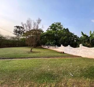 Fazenda/Sítio à venda, 18000m² no Itaim, Itu